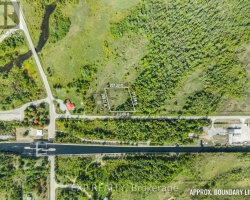 Property for Sale on 2 TALBOT RIVER ROAD, 