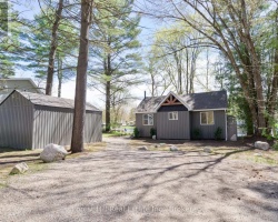 Property for Sale on 1036 BAGLEY ROAD, 