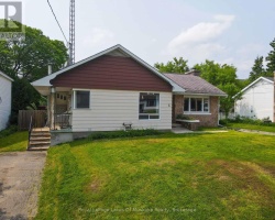 Property for Sale on 6 Morris Avenue, Huntsville (Chaffey)