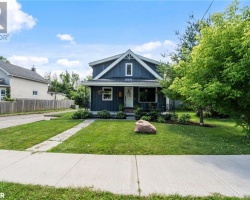 Property for Sale on 277 GILL Street, 