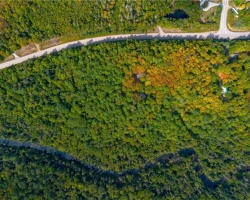 Property for Sale on 10282 COUNTY ROAD 503, 