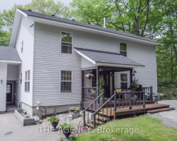 Property for Sale on 1411 CEDAR LANE, 