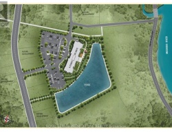 Property for Sale on 0 Santas Village Road, Bracebridge