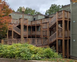 Property for Sale on 27-202 GOLFVIEW - DEERHURST DRIVE, 