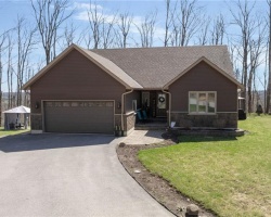 Property for Sale on 5305 Line 7 North, Oro-Medonte