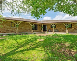 Property for Sale on 503 Zion Road, Kawartha Lakes (Mariposa)