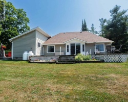 Property for Sale on 106 COLDSTREAM ROAD, 