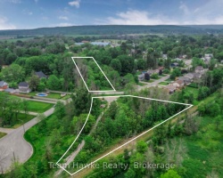 Property for Sale on 20 WEST STREET, 
