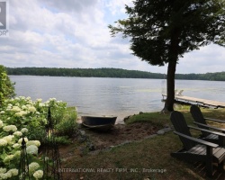 Property for Sale on 71 OAKRIDGE COURT, 