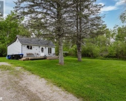 Property for Sale on 522 Helen Duncan Street, Tay