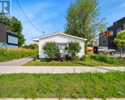 Property for Sale on 122 ELGIN STREET, 