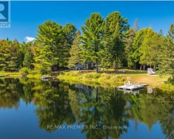 Property for Sale on 1130 COLONY ROAD, 