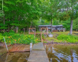 Property for Sale on 1582 HOSPITALITY LAKE ROAD, 