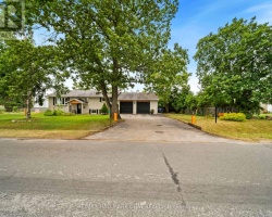 Property for Sale on 5 DEMONT DRIVE, 