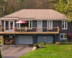 Property for Sale on 3194 SHOREVIEW DRIVE, 