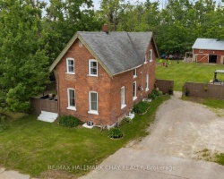 Property for Sale on 9850 HIGHWAY 12, 