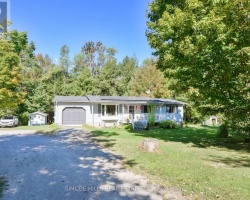 Property for Sale on 1758 DIVISION ROAD, 