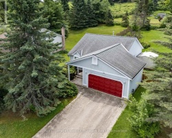 Property for Sale on 23 COVERED BRIDGE TRAIL, 