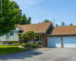 Cottage for Sale on Lake Scugog