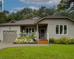 Property for Sale on 54 SPRINGWOOD Crescent, 