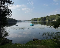 Property for Sale on 61 HAYSTEAD BAY ROAD, 