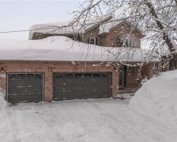 Property for Sale on 3173 Bass Lake Side Road E, Orillia