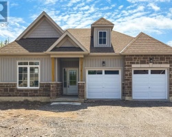 Property for Sale on 67 Hillcroft Way, Kawartha Lakes (Bobcaygeon)