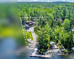 Property for Sale on 49 HEMLOCK DRIVE, 