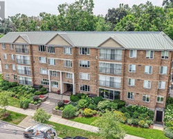 Property for Sale on 104 - 95 MATCHEDASH STREET N, 