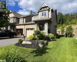 Property for Sale on 51 KELSEY MADISON Court, 