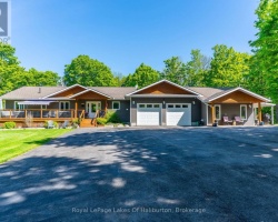 Property for Sale on 1117 Burkes Road, Dysart et al (Dysart)