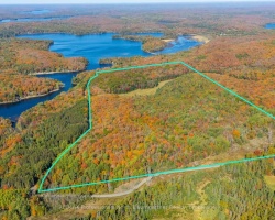 Property for Sale on 1297 BETHEL ROAD, 