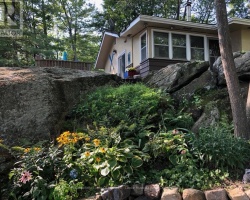 Property for Sale on 525 HIAWATHA ROAD, 
