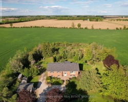 Property for Sale on 456 County Road 46, Kawartha Lakes (Mariposa)