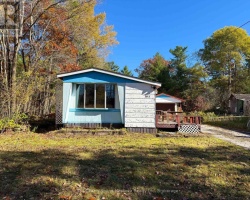 Property for Sale on 165 NOBEL ROAD, 