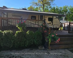 Property for Sale on 387 BAXTER LOOP ROAD, 