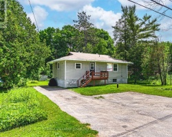 Property for Sale on 15214 HWY 12, 