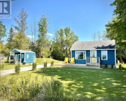 Property for Sale on 7 DELTA DRIVE, 