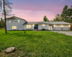 Property for Sale on 28650 HWY 12, 