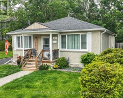 Property for Sale on 174 CEDAR STREET, 