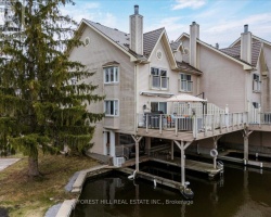 Property for Sale on 8 - 100 LAGUNA PARKWAY, 