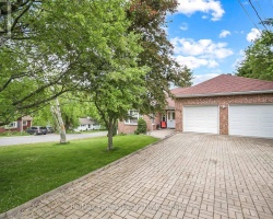 Property for Sale on , 