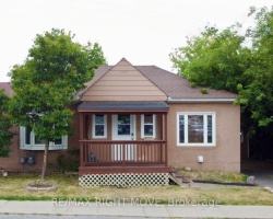 Property for Sale on 12 DUNLOP STREET, 