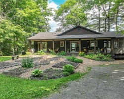 Property for Sale on 1007 1100 Road, 