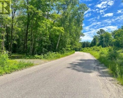 Property for Sale on 63 Sandy Plains Road, Seguin