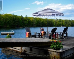 Property for Sale on 46 GODDARD CRESCENT, 
