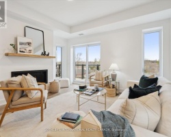 Property for Sale on 306 - 19B WEST STREET N, 