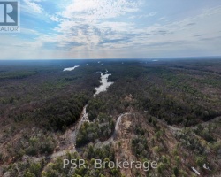 Property for Sale on 3410 Southwood Road, Gravenhurst