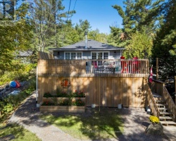 Property for Sale on 1169 NORTH KAHSHE LAKE ROAD, 