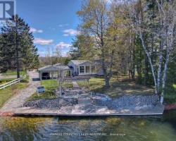 Property for Sale on 31 PORTAGE ROAD, 